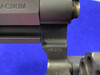 *Smith Wesson 327 M&P R8 .357 Mag 5" *8-SHOT SCANDIUM-ALLOY FRAME REVOLVER*