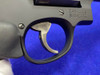 *Smith Wesson 327 M&P R8 .357 Mag 5" *8-SHOT SCANDIUM-ALLOY FRAME REVOLVER*