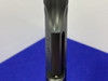 *Smith Wesson 327 M&P R8 .357 Mag 5" *8-SHOT SCANDIUM-ALLOY FRAME REVOLVER*