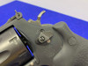 *Smith Wesson 327 M&P R8 .357 Mag 5" *8-SHOT SCANDIUM-ALLOY FRAME REVOLVER*