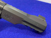 *Smith Wesson 327 M&P R8 .357 Mag 5" *8-SHOT SCANDIUM-ALLOY FRAME REVOLVER*