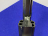 *Smith Wesson 327 M&P R8 .357 Mag 5" *8-SHOT SCANDIUM-ALLOY FRAME REVOLVER*