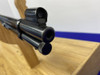 *1979 Winchester 9422M .22WMR Blue 20.5" *HIGHLY DESIRABLE EARLY PRODUCTION*