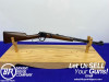 *1979 Winchester 9422M .22WMR Blue 20.5" *HIGHLY DESIRABLE EARLY PRODUCTION*