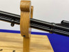 *1979 Winchester 9422M .22WMR Blue 20.5" *HIGHLY DESIRABLE EARLY PRODUCTION*