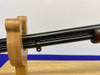 *1979 Winchester 9422M .22WMR Blue 20.5" *HIGHLY DESIRABLE EARLY PRODUCTION*