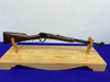 *1979 Winchester 9422M .22WMR Blue 20.5" *HIGHLY DESIRABLE EARLY PRODUCTION*