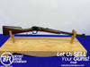 *1979 Winchester 9422M .22WMR Blue 20.5" *HIGHLY DESIRABLE EARLY PRODUCTION*
