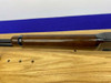 *1979 Winchester 9422M .22WMR Blue 20.5" *HIGHLY DESIRABLE EARLY PRODUCTION*