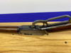 *1979 Winchester 9422M .22WMR Blue 20.5" *HIGHLY DESIRABLE EARLY PRODUCTION*