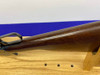 *1979 Winchester 9422M .22WMR Blue 20.5" *HIGHLY DESIRABLE EARLY PRODUCTION*