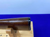 *1979 Winchester 9422M .22WMR Blue 20.5" *HIGHLY DESIRABLE EARLY PRODUCTION*