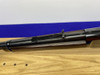 *1979 Winchester 9422M .22WMR Blue 20.5" *HIGHLY DESIRABLE EARLY PRODUCTION*