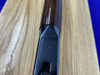 *1979 Winchester 9422M .22WMR Blue 20.5" *HIGHLY DESIRABLE EARLY PRODUCTION*