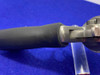 *2000 Ruger Super Redhawk .454 Casull 7.5" *DESIRABLE TARGET GREY FINISH*