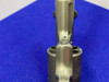 *2000 Ruger Super Redhawk .454 Casull 7.5" *DESIRABLE TARGET GREY FINISH*