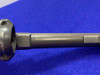 *2000 Ruger Super Redhawk .454 Casull 7.5" *DESIRABLE TARGET GREY FINISH*