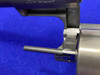 *2000 Ruger Super Redhawk .454 Casull 7.5" *DESIRABLE TARGET GREY FINISH*