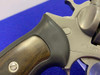 *2000 Ruger Super Redhawk .454 Casull 7.5" *DESIRABLE TARGET GREY FINISH*