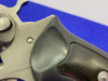 *2000 Ruger Super Redhawk .454 Casull 7.5" *DESIRABLE TARGET GREY FINISH*