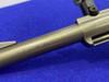 *2000 Ruger Super Redhawk .454 Casull 7.5" *DESIRABLE TARGET GREY FINISH*
