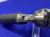 *2000 Ruger Super Redhawk .454 Casull 7.5" *DESIRABLE TARGET GREY FINISH*