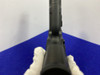 *Sig Sauer P226 .40 S&W Black 4.4" *AWESOME HIGH-QUALITY HANDGUN*
