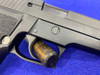 *Sig Sauer P226 .40 S&W Black 4.4" *AWESOME HIGH-QUALITY HANDGUN*