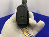 *Sig Sauer P226 .40 S&W Black 4.4" *AWESOME HIGH-QUALITY HANDGUN*