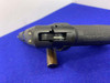 *Sig Sauer P226 .40 S&W Black 4.4" *AWESOME HIGH-QUALITY HANDGUN*