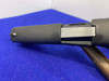 *Sig Sauer P226 .40 S&W Black 4.4" *AWESOME HIGH-QUALITY HANDGUN*