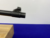 *1944 “byf” Mauser K98 8mm *SCARCE WWII RIFLE with “X" RUSSIAN CAPTURE MARK*