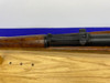 *1944 “byf” Mauser K98 8mm *SCARCE WWII RIFLE with “X" RUSSIAN CAPTURE MARK*
