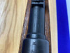 *1944 “byf” Mauser K98 8mm *SCARCE WWII RIFLE with “X" RUSSIAN CAPTURE MARK*