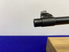 *1944 “byf” Mauser K98 8mm *SCARCE WWII RIFLE with “X" RUSSIAN CAPTURE MARK*