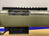 *Seekins Precision Havak Pro Hunter PH1 6mm Creedmoor *PREMIUM BOLT-ACTION*