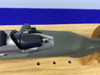 *Seekins Precision Havak Pro Hunter PH1 6mm Creedmoor *PREMIUM BOLT-ACTION*