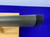 *Seekins Precision Havak Pro Hunter PH1 6mm Creedmoor *PREMIUM BOLT-ACTION*