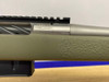 *Seekins Precision Havak Pro Hunter PH1 6mm Creedmoor *PREMIUM BOLT-ACTION*