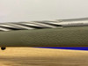 *Seekins Precision Havak Pro Hunter PH1 6mm Creedmoor *PREMIUM BOLT-ACTION*