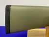 *Seekins Precision Havak Pro Hunter PH1 6mm Creedmoor *PREMIUM BOLT-ACTION*