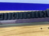 *Seekins Precision Havak Pro Hunter PH1 6mm Creedmoor *PREMIUM BOLT-ACTION*