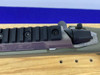 *Seekins Precision Havak Pro Hunter PH1 6mm Creedmoor *PREMIUM BOLT-ACTION*