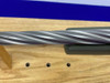 *Seekins Precision Havak Pro Hunter PH1 6mm Creedmoor *PREMIUM BOLT-ACTION*