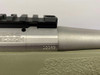 *Seekins Precision Havak Pro Hunter PH1 6mm Creedmoor *PREMIUM BOLT-ACTION*