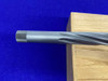 *Seekins Precision Havak Pro Hunter PH1 6mm Creedmoor *PREMIUM BOLT-ACTION*