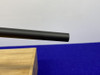 *2013 Ruger American Rifle .270 Win Blue 22" *NAVY DIGITAL CAMOUFLAGE STOCK*