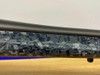 *2013 Ruger American Rifle .270 Win Blue 22" *NAVY DIGITAL CAMOUFLAGE STOCK*
