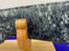 *2013 Ruger American Rifle .270 Win Blue 22" *NAVY DIGITAL CAMOUFLAGE STOCK*