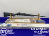 *2013 Ruger American Rifle .270 Win Blue 22" *NAVY DIGITAL CAMOUFLAGE STOCK*
